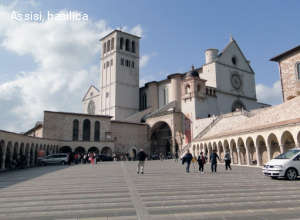 Rivivere lo “spirito di Assisi”, in un mondo segnato da caos e violenza: la XXV Giornata del dialogo islamo-cristiano